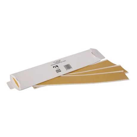 Logo Tape Logo Tape