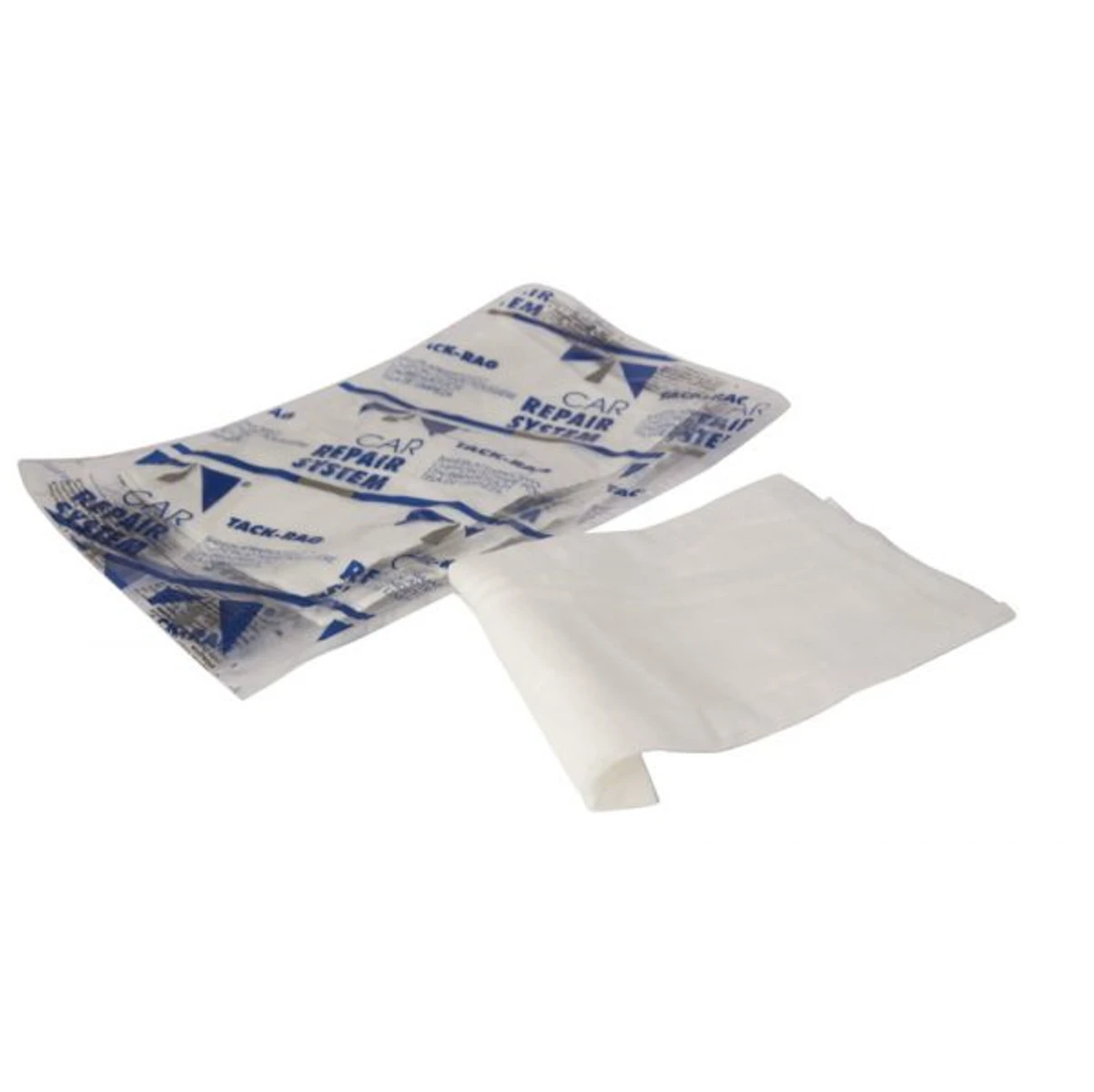 Gaza Atrapapolvo 