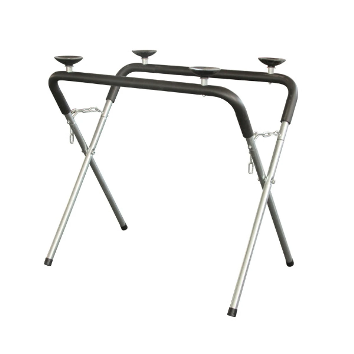 Soporte Para Parabrisas CarRepairSystem 