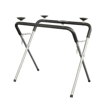 Soporte Para Parabrisas CarRepairSystem Soporte Para Parabrisas CarRepairSystem