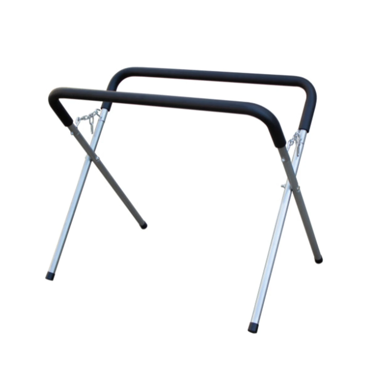 Caballete Universal CarRepairSystem 