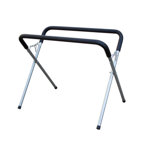 Caballete Universal CarRepairSystem Caballete Universal CarRepairSystem