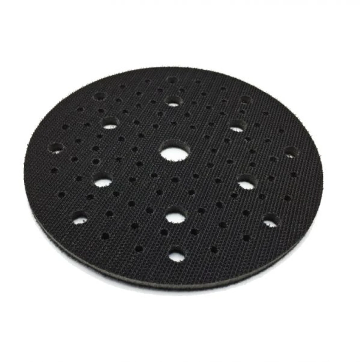 Interfase Twister 15/97 10MM 