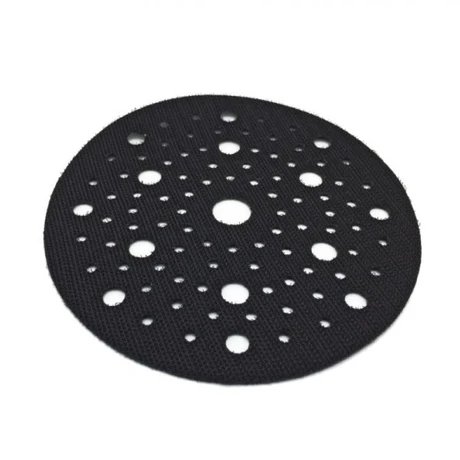 Interfase Twister 15/97 10MM Interfase Twister 15/97 10MM