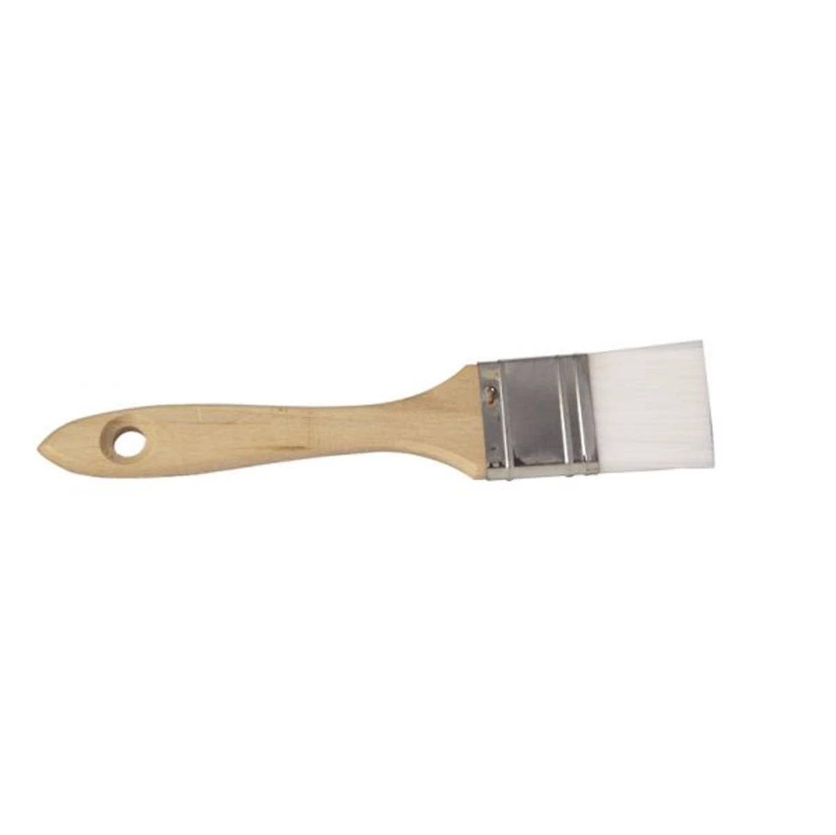 Brocha Doble Nylon Para Sellador 
