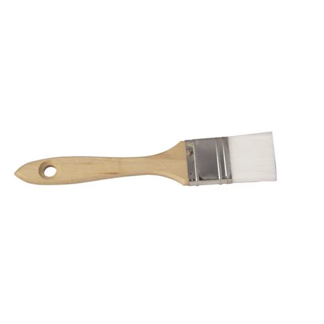 Brocha Doble Nylon Para Sellador Brocha Doble Nylon Para Sellador