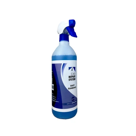Lubricante Easy Sanding 1 Litro Lubricante Easy Sanding 1 Litro