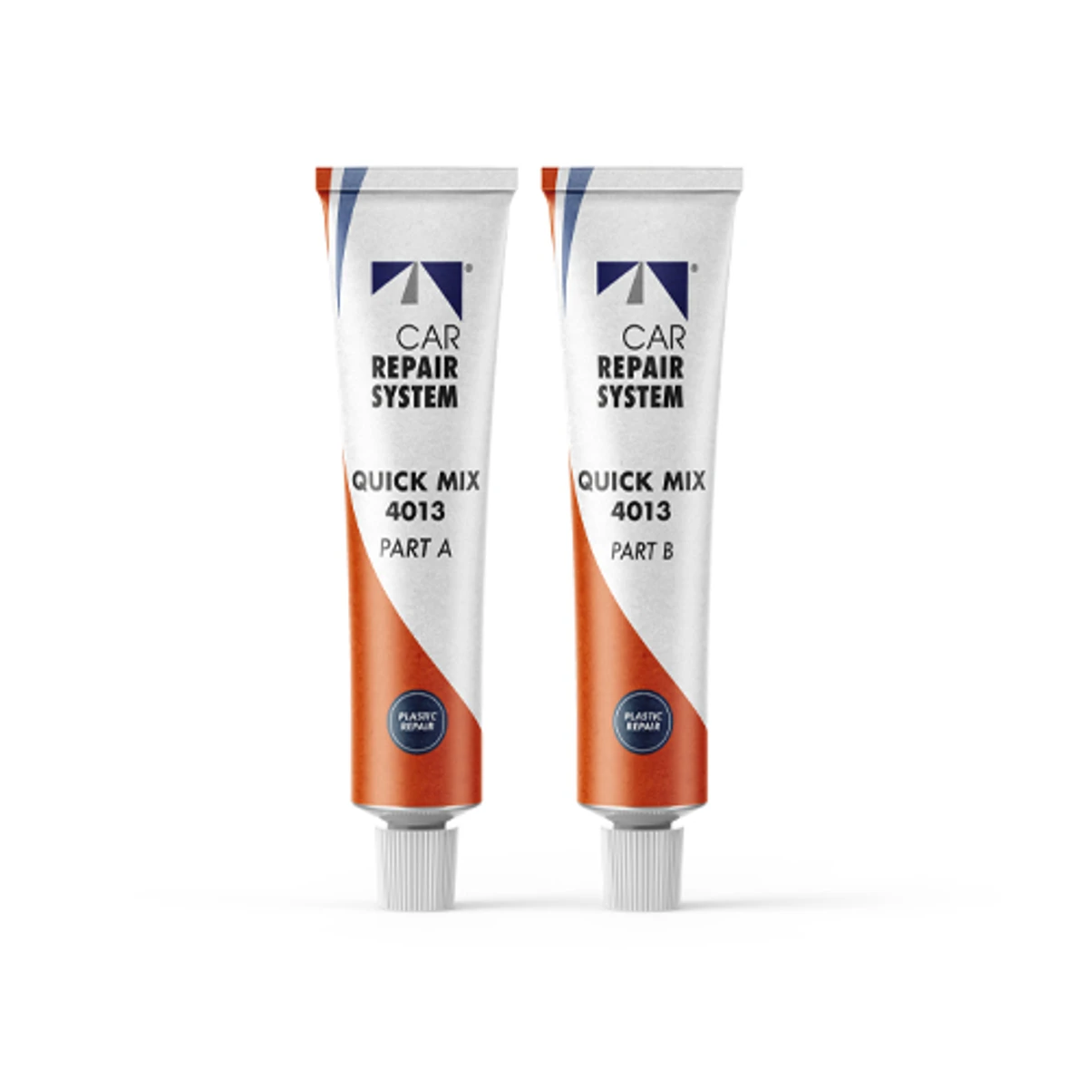 Pegamento Epoxy 