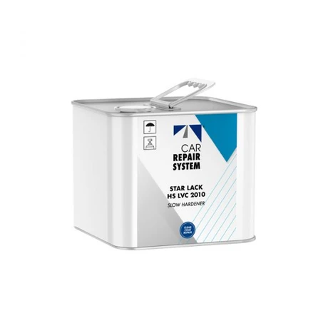 Catalizador HS 2020 Rapido 2,5L Catalizador HS 2020 Rapido 2,5L