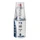 Fondo Hs 1.25L CarrepairSystem Fondo Hs 1.25L CarrepairSystem Blanco
