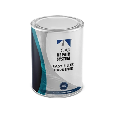 Catalizador Easy Filler Extra Rapido Catalizador Easy Filler Extra Rapido