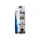 Fondo Spray 1k Easy Filler COLOR BLANCO