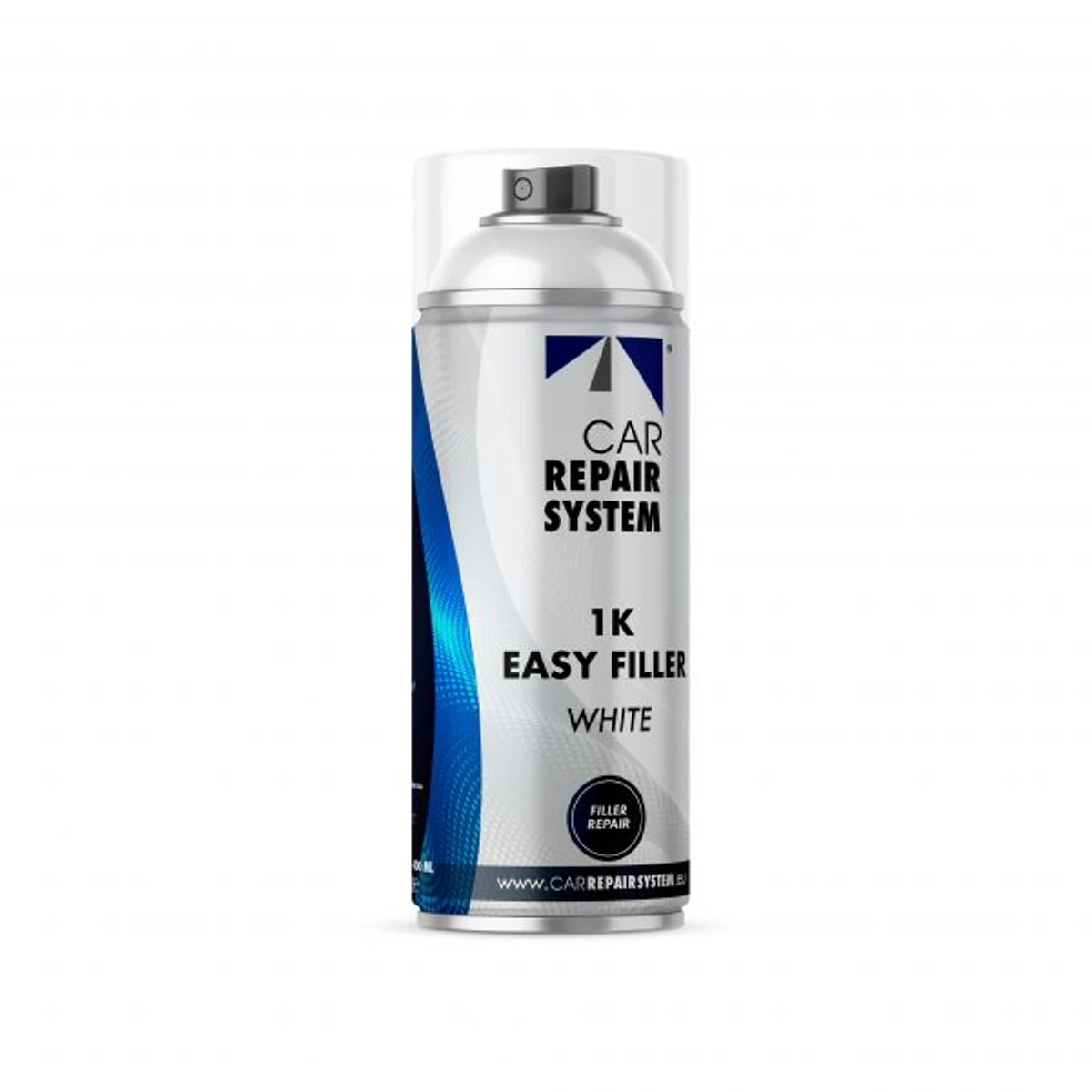 Fondo Spray 1k Easy Filler - COLOR BLANCO 