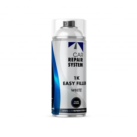 Fondo Spray 1k Easy Filler COLOR BLANCO