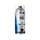 Fondo Spray 1k Easy Filler COLOR GRIS