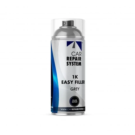 Fondo Spray 1k Easy Filler COLOR GRIS