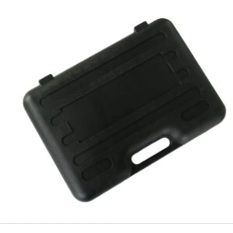 Maletín Completo Accesorios Para Sacabollo Eléctrico Autopint Maletín Completo Accesorios Para Sacabollo Eléctrico Autopint