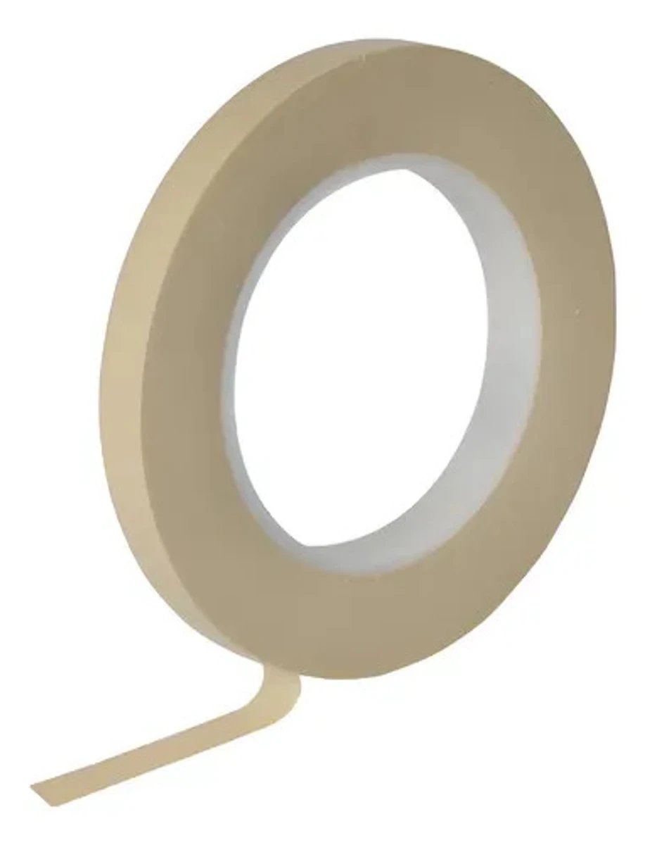 Cinta De Perfilar 3mm 