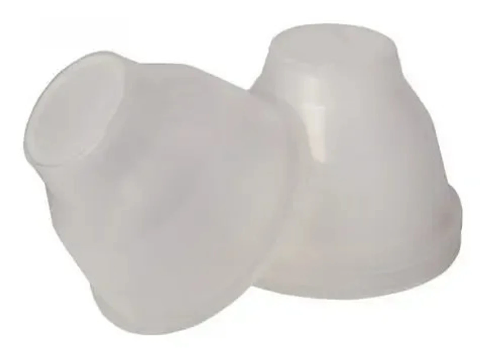 Colador De Plastico 