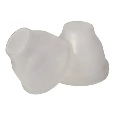 Colador De Plastico Colador De Plastico