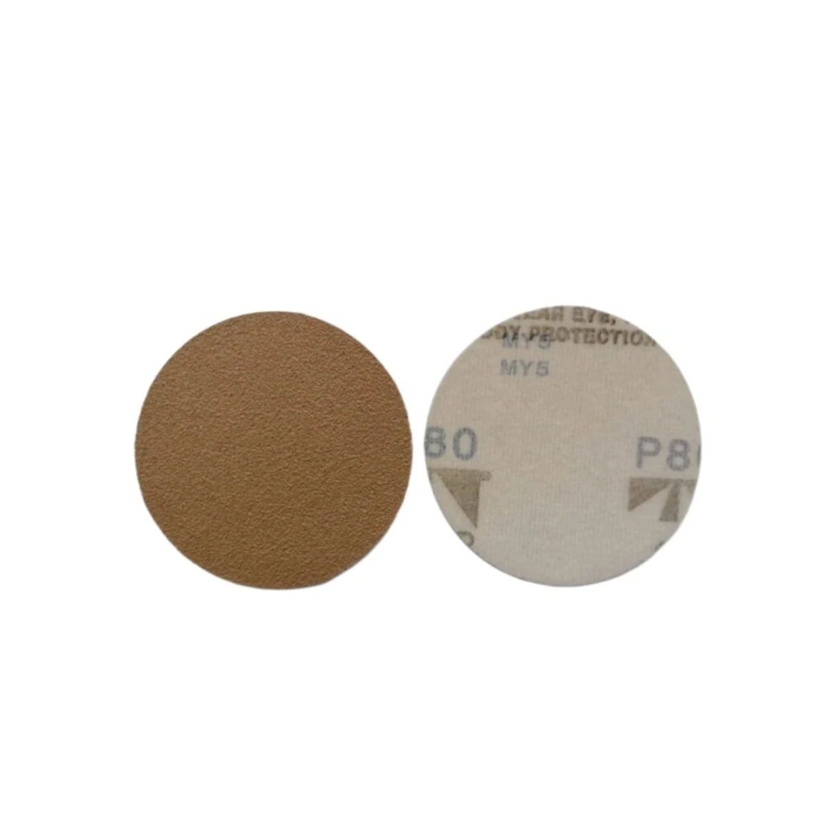 Disco Gold Line 3 Pulgadas 75mm P80 - P600 