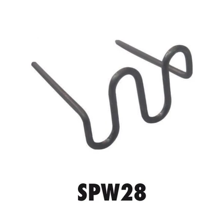 Grapas Grapas