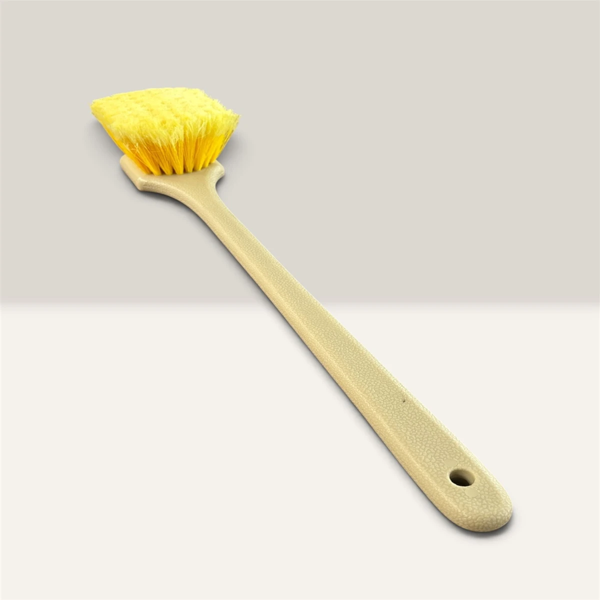 Cepillo De Cerdas Blandas 3D 
