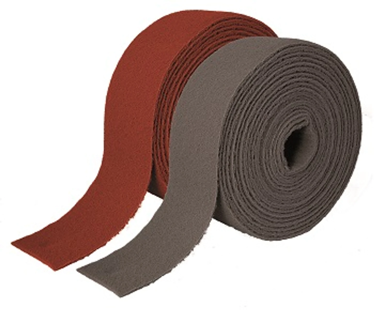 Fibra Star Brite Rollo Rojo 115 mm x 10 m (GP) 