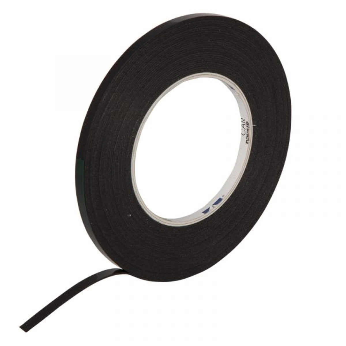 Cinta Doble Faz 6mm 