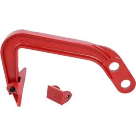 Accesorio Herramienta Para Bancada Y Estiramiento De Chasis Accesorio Herramienta Para Bancada Y Estiramiento De Chasis