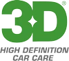 3D