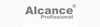 ALCANCE