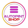 Autopint