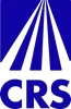 CRS