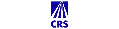 CRS