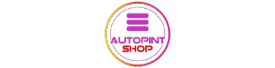 AUTOPINT