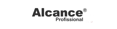 ALCANCE