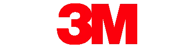 3M