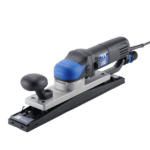 Lijadora Orbital Electrica Garlopa